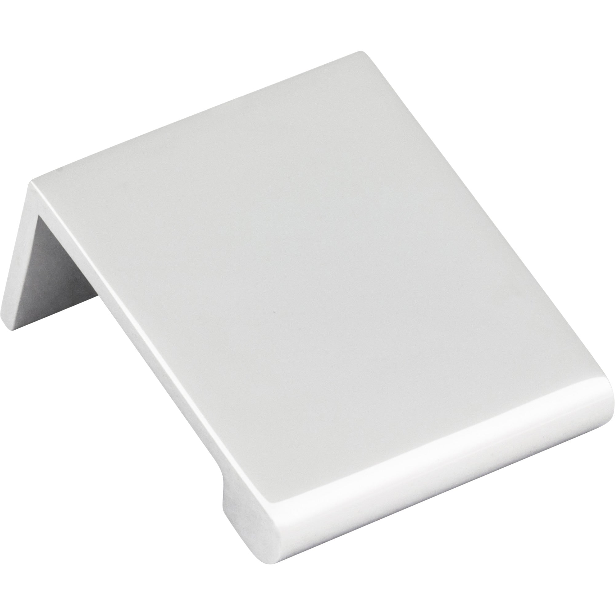 no-image-2048-a2addb12
