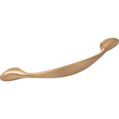Somerset 96 mm Center-to-Center Bar Pull