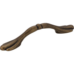 Arcadia 3" Center-to-Center Bar Pull