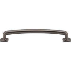 Belcastel 1 160 mm Center-to-Center Bar Pull