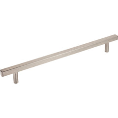Dominique 12" Center-to-Center Appliance Pull