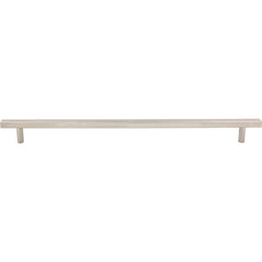Dominique 18" Center-to-Center Appliance Pull