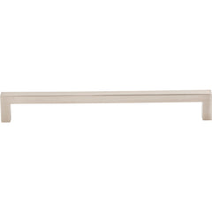 Stanton 192 mm Center-to-Center Bar Pull