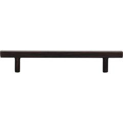 Dominique 128 mm Center-to-Center Bar Pull