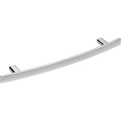 Thatcher 160 mm Center-to-Center Bar Pull