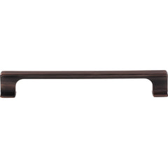 Sullivan 192 mm Center-to-Center Bar Pull