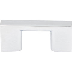 Sutton 32 mm Center-to-Center Bar Pull