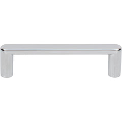 Gibson 96 mm Center-to-Center Bar Pull