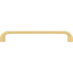 Loxley 192 mm Center-to-Center Bar Pull
