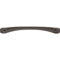 Wheeler 160 mm Center-to-Center Bar Pull
