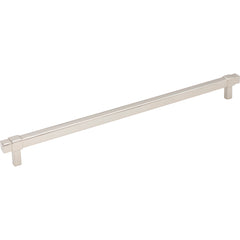Zane 305 mm Center-to-Center Bar Pull