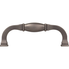 Audrey 96 mm Center-to-Center Bar Pull