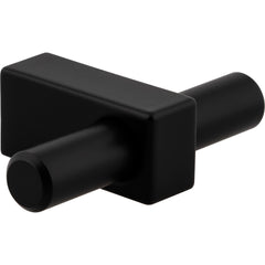 Larkin 2-3/8" Length Bar Knob