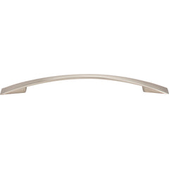 Regan 160 mm Center-to-Center Arch Pull