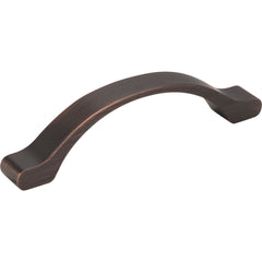Seaver 96 mm Center-to-Center Bar Pull
