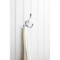 Elements Wall Triple Hook