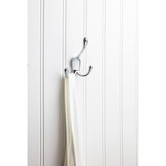 Elements Wall Triple Hook