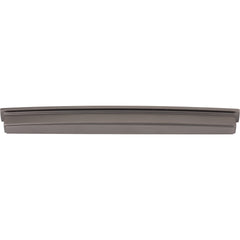 Renzo 305 mm Center-to-Center Cup/Bin Pull