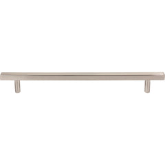 Dominique 12" Center-to-Center Appliance Pull