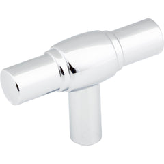 Hayworth 2" Length Bar Knob