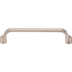 Brenton 128 mm Center-to-Center Bar Pull