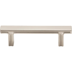 Anwick 3" Center-to-Center Bar Pull