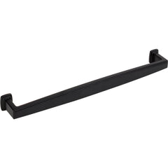 Richard 12" Center-to-Center Appliance Pull