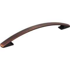 Strickland 160 mm Center-to-Center Arch Pull