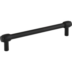 Hayworth 160 mm Center-to-Center Bar Pull