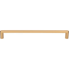 Gibson 224 mm Center-to-Center Bar Pull