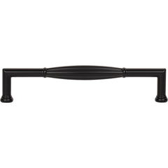 Southerland 160 mm Center-to-Center Bar Pull