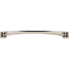 Roman 12" Center-to-Center Appliance Pull