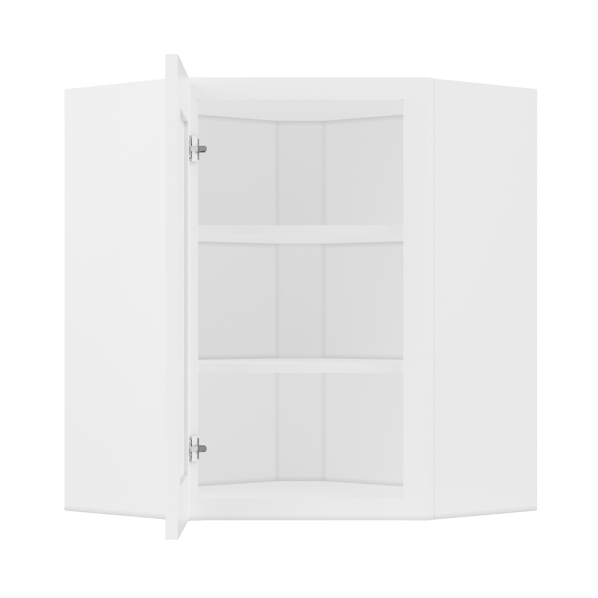 no-image-2048-a2addb12