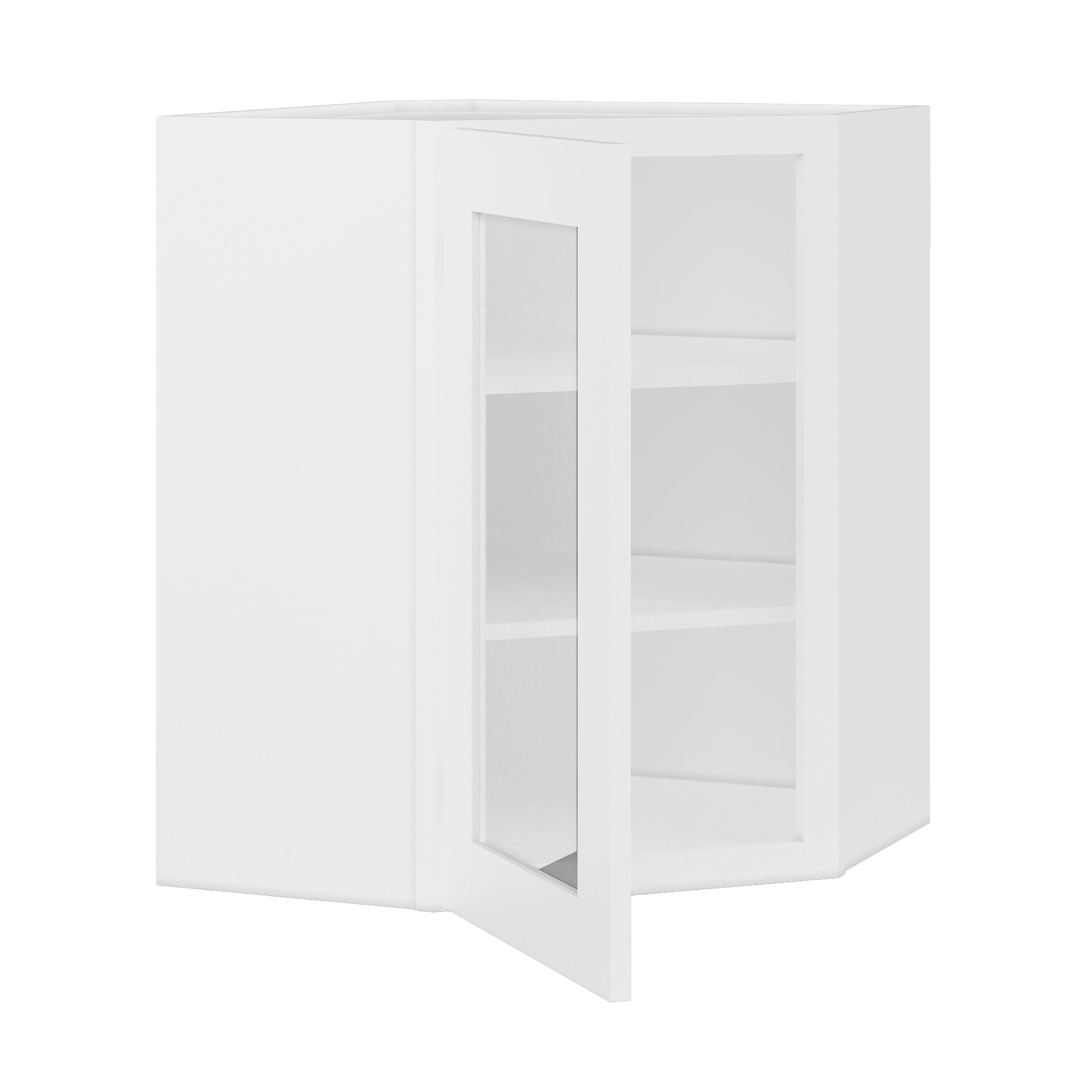 no-image-2048-a2addb12