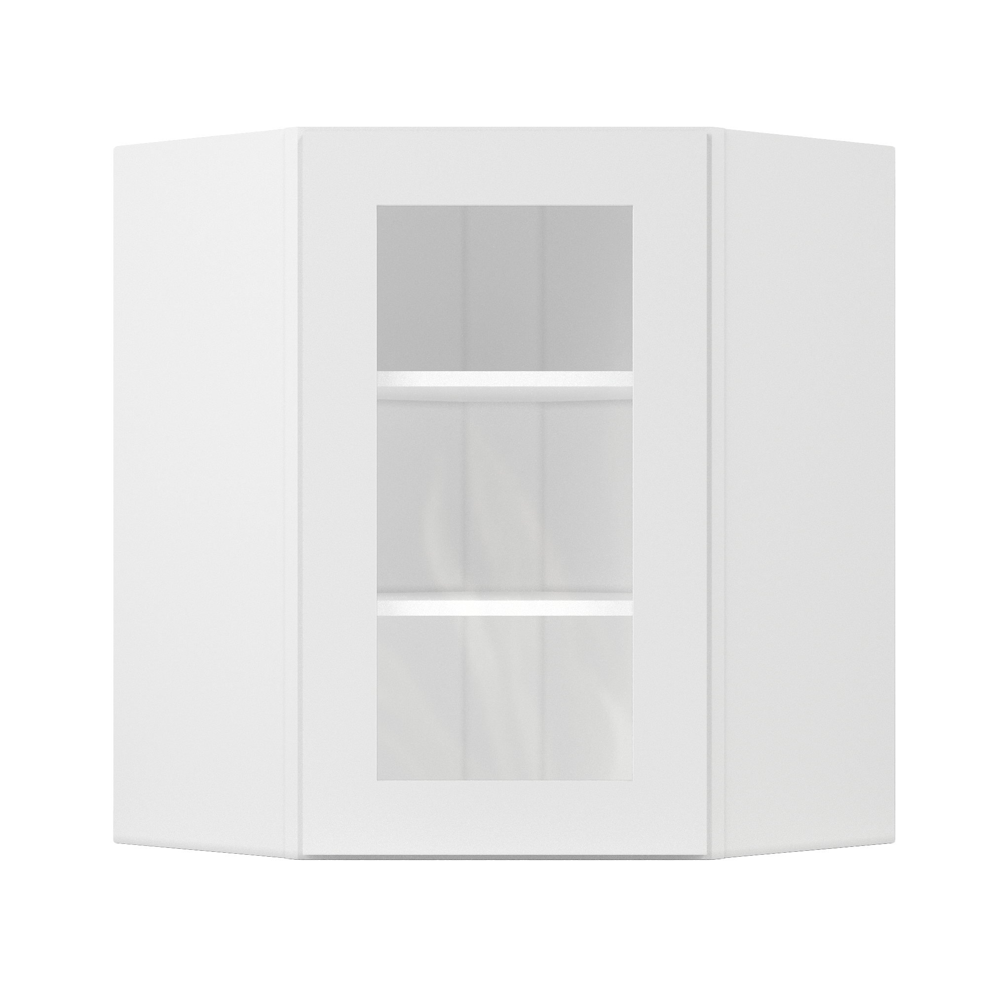 no-image-2048-a2addb12