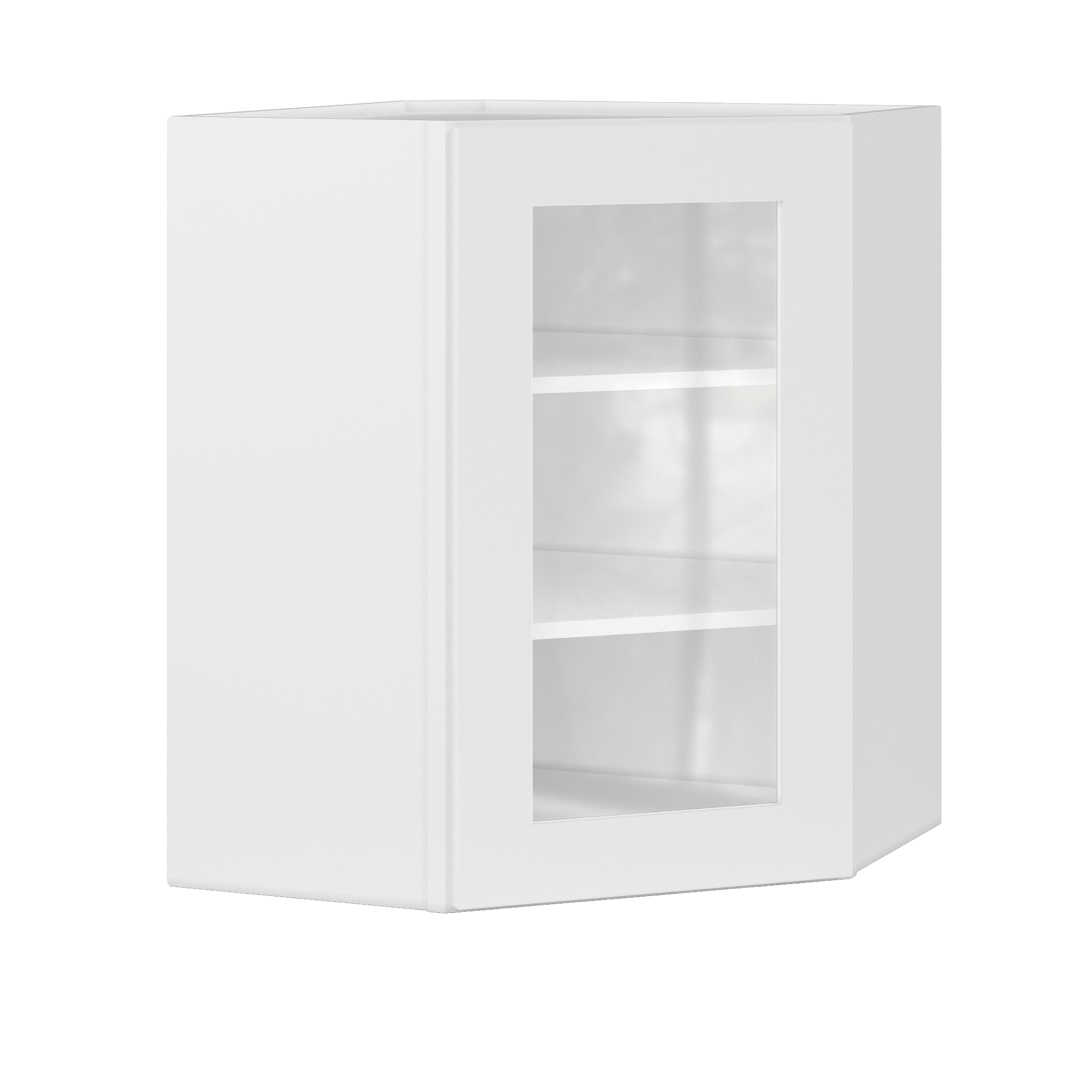 no-image-2048-a2addb12