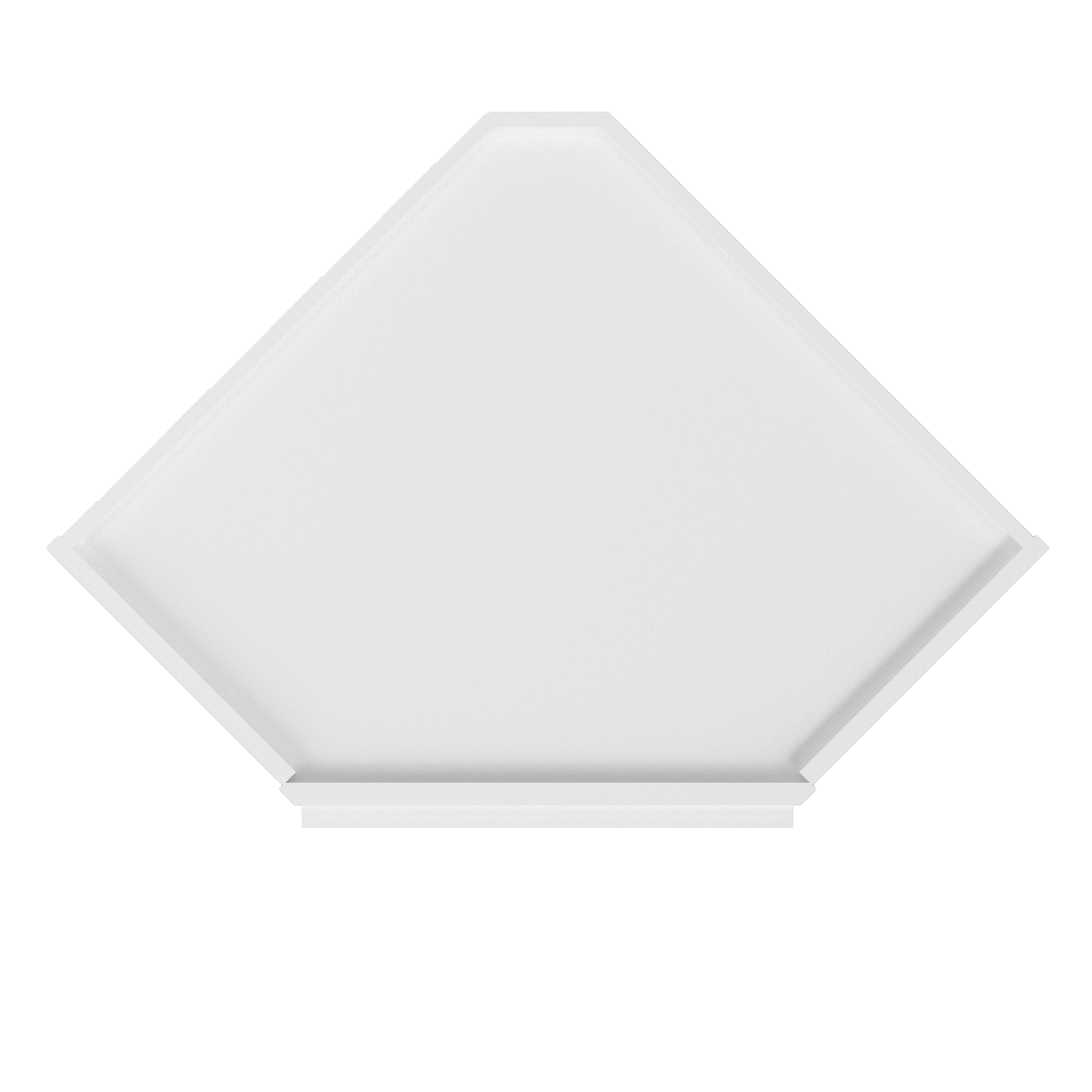 no-image-2048-a2addb12
