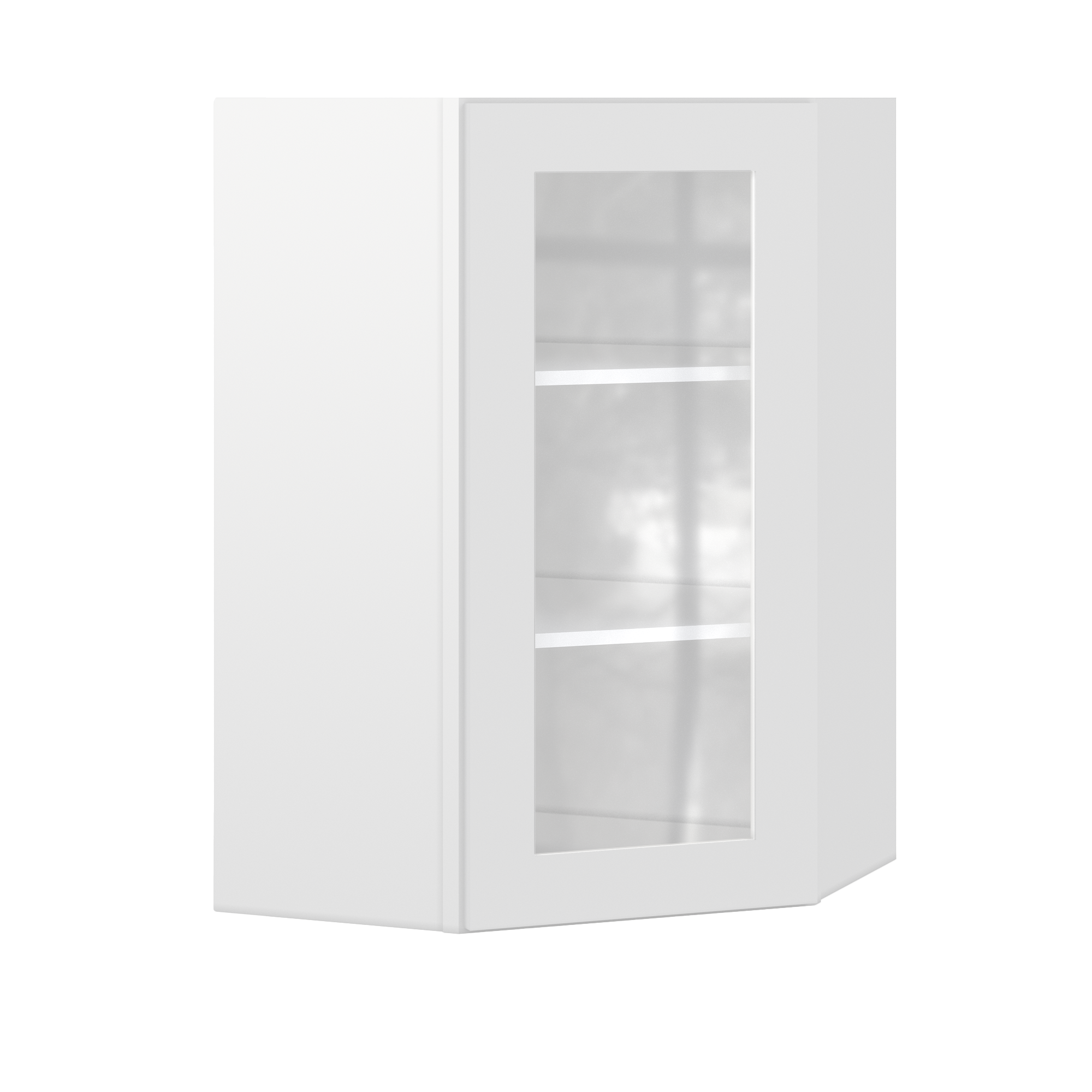 no-image-2048-a2addb12