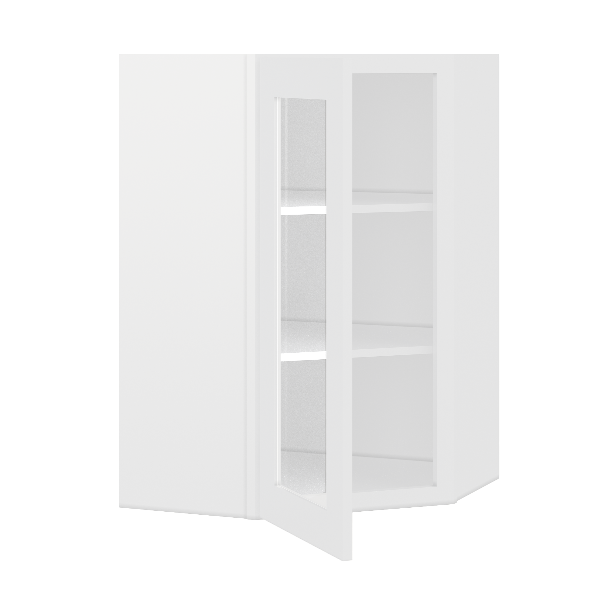 no-image-2048-a2addb12