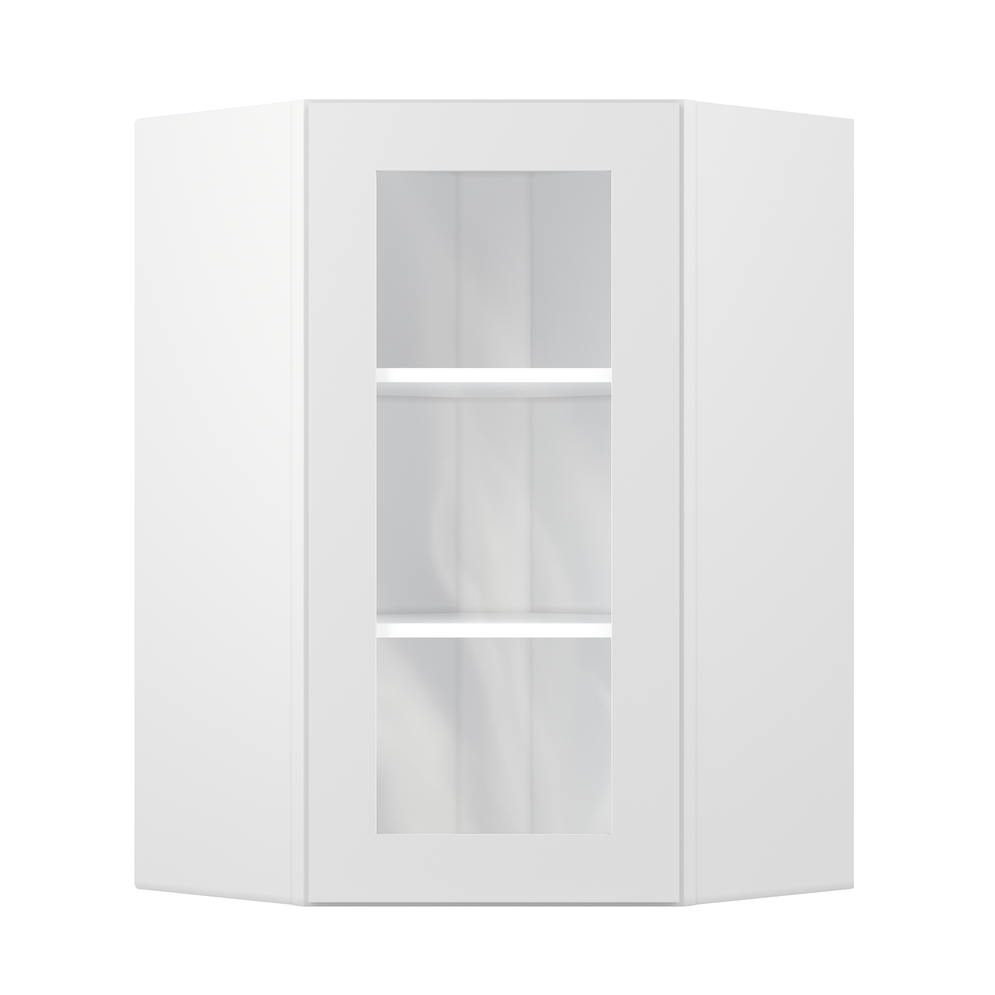 no-image-2048-a2addb12