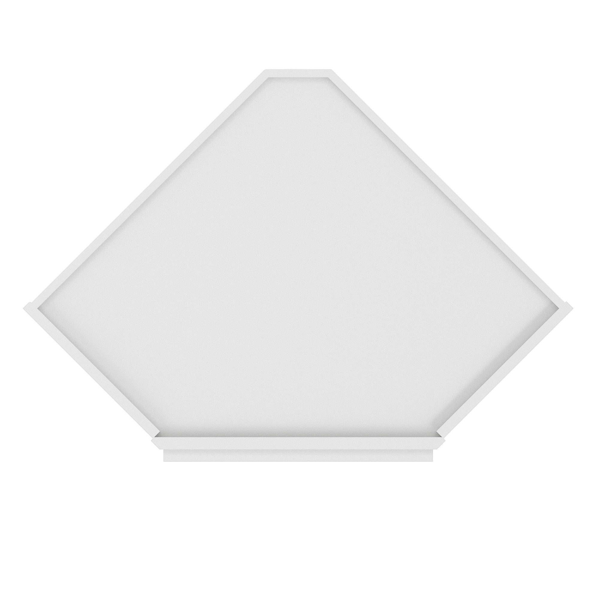 no-image-2048-a2addb12