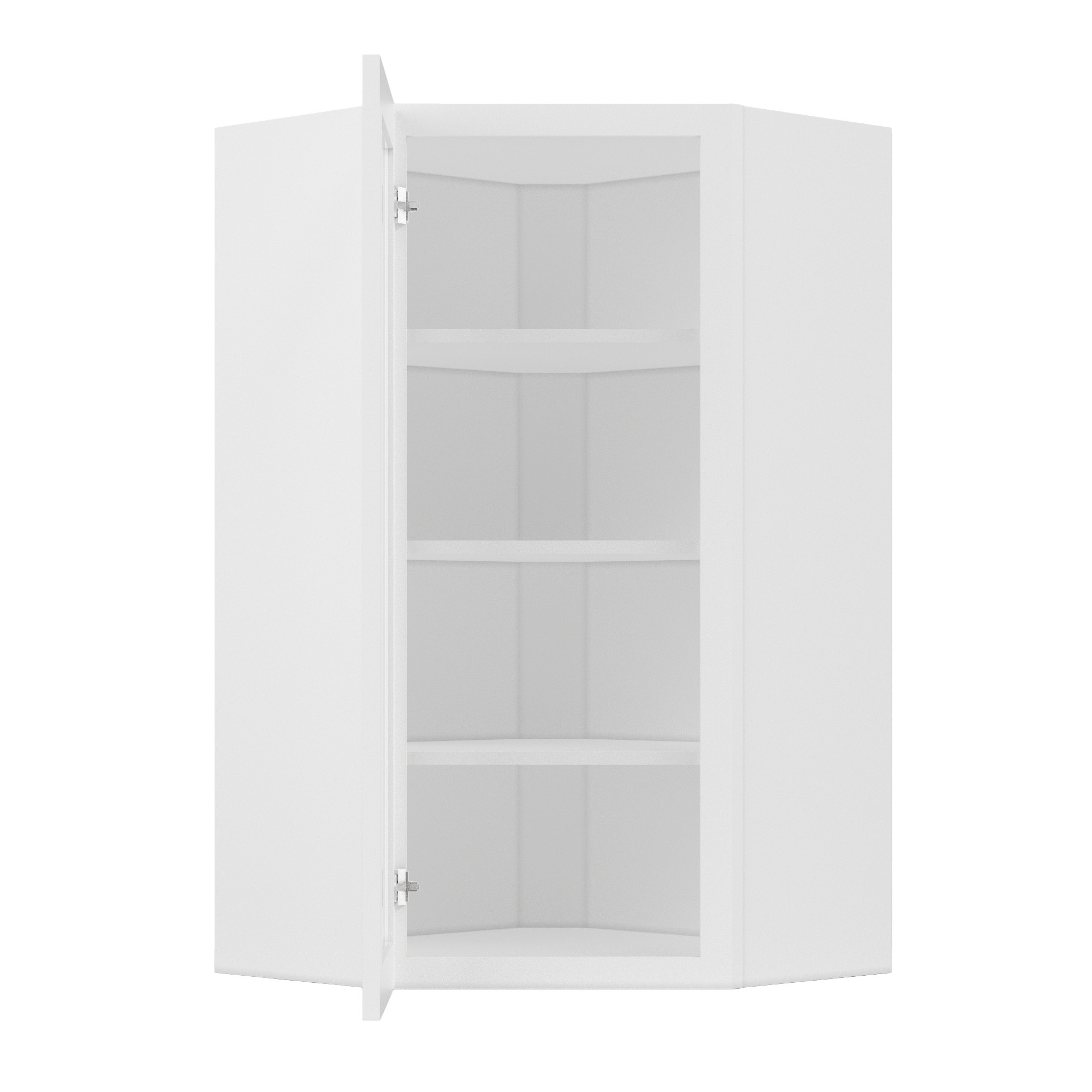no-image-2048-a2addb12