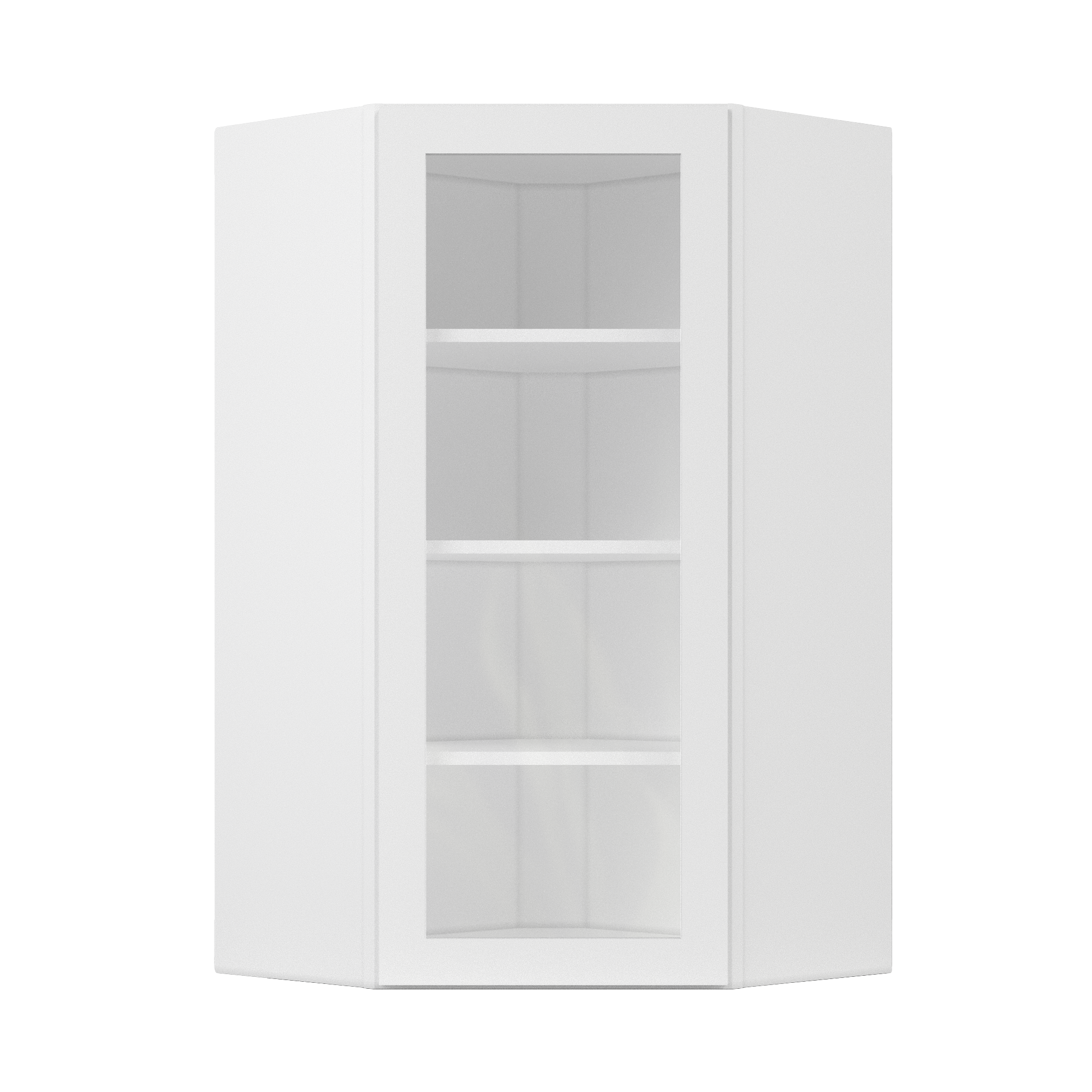 no-image-2048-a2addb12
