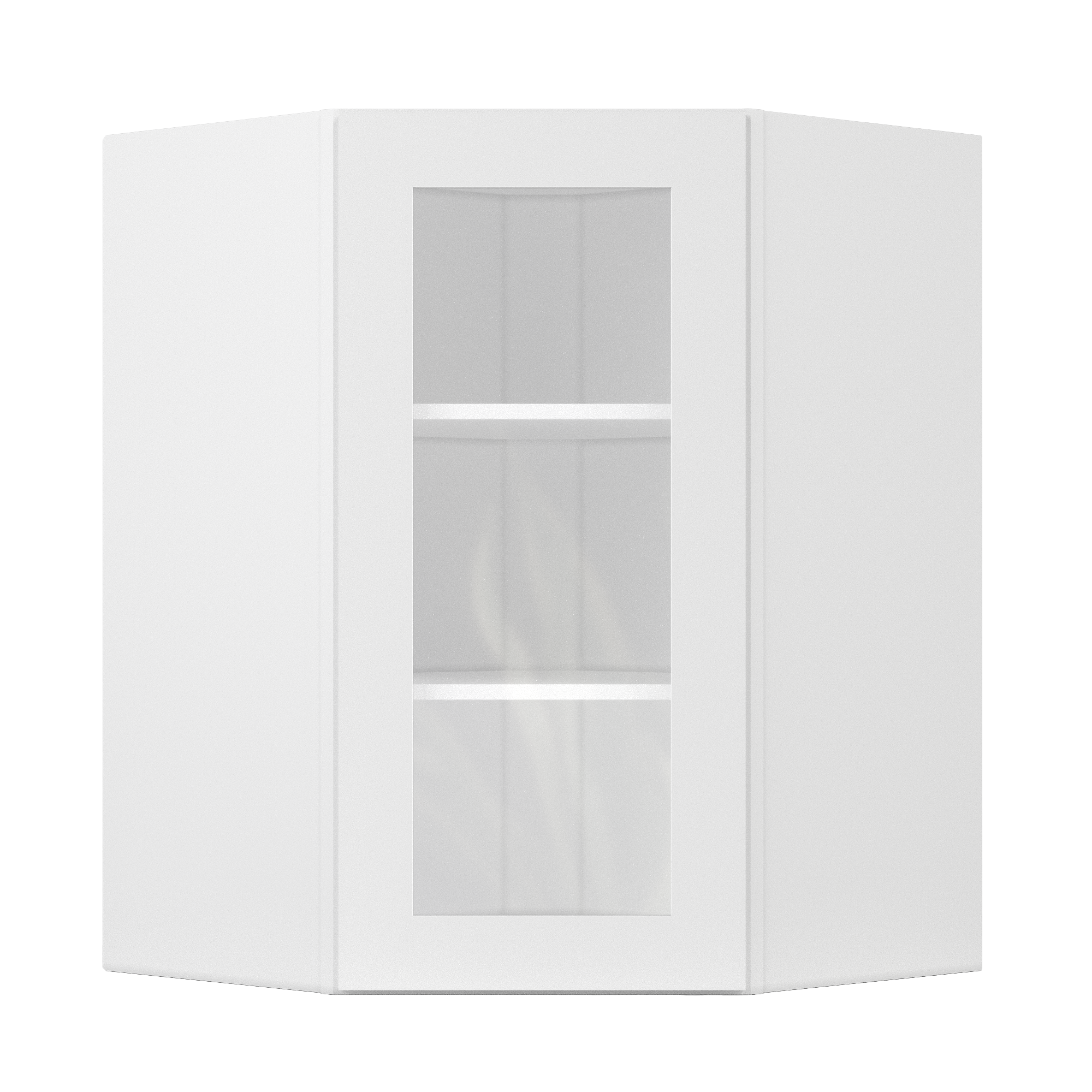 no-image-2048-a2addb12