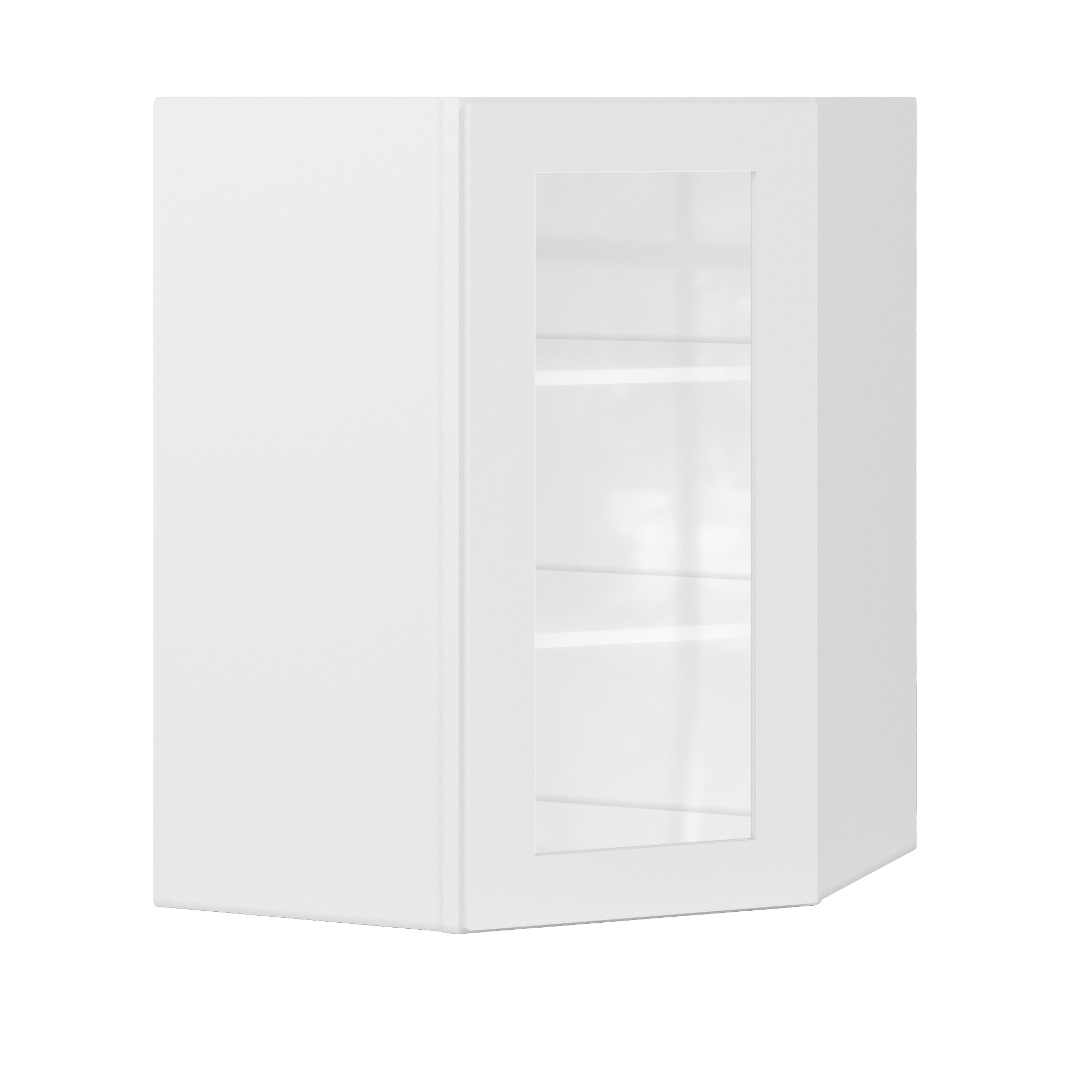 no-image-2048-a2addb12