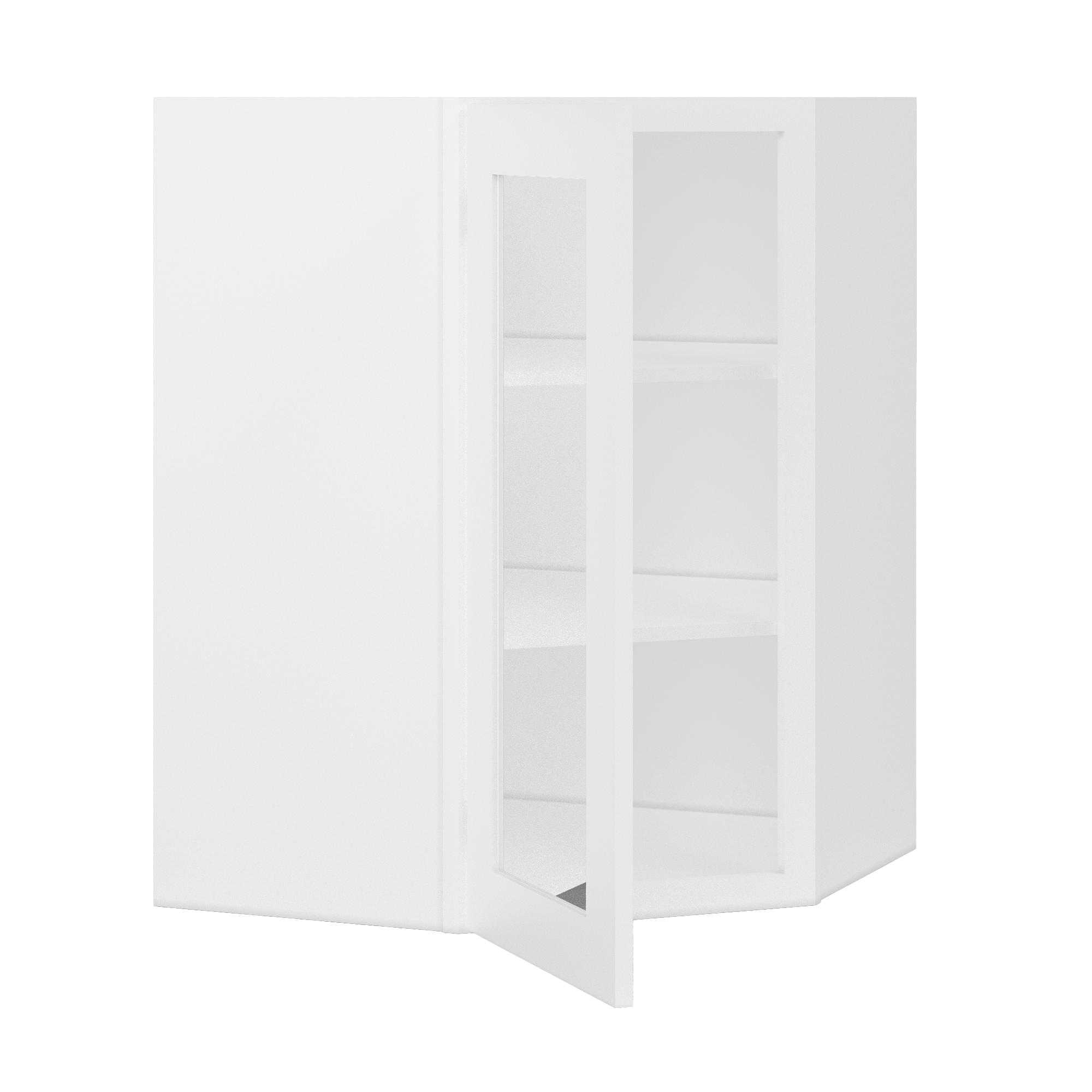 no-image-2048-a2addb12