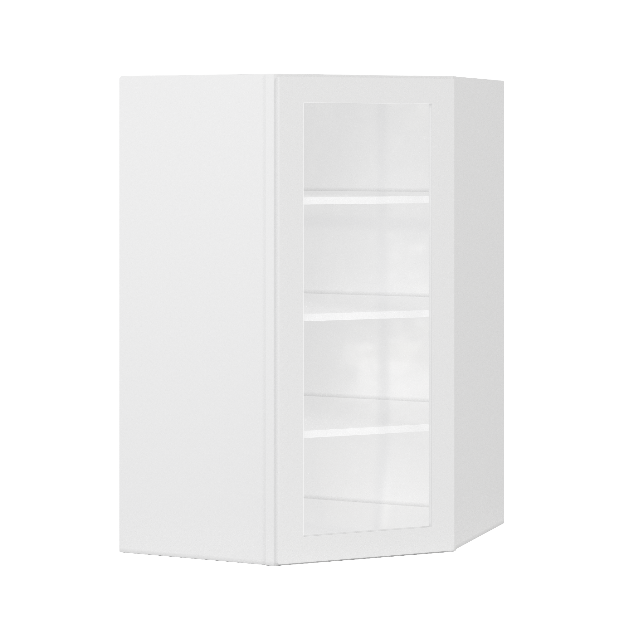 no-image-2048-a2addb12