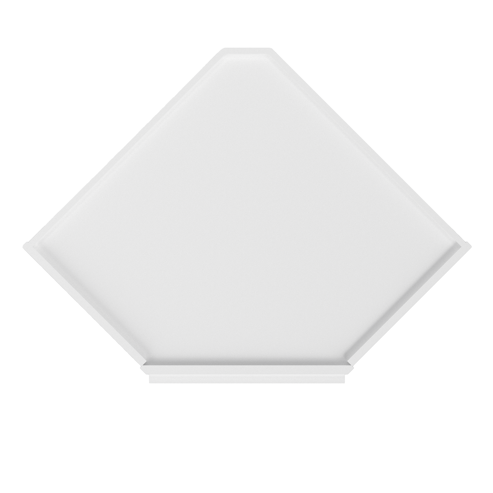 no-image-2048-a2addb12