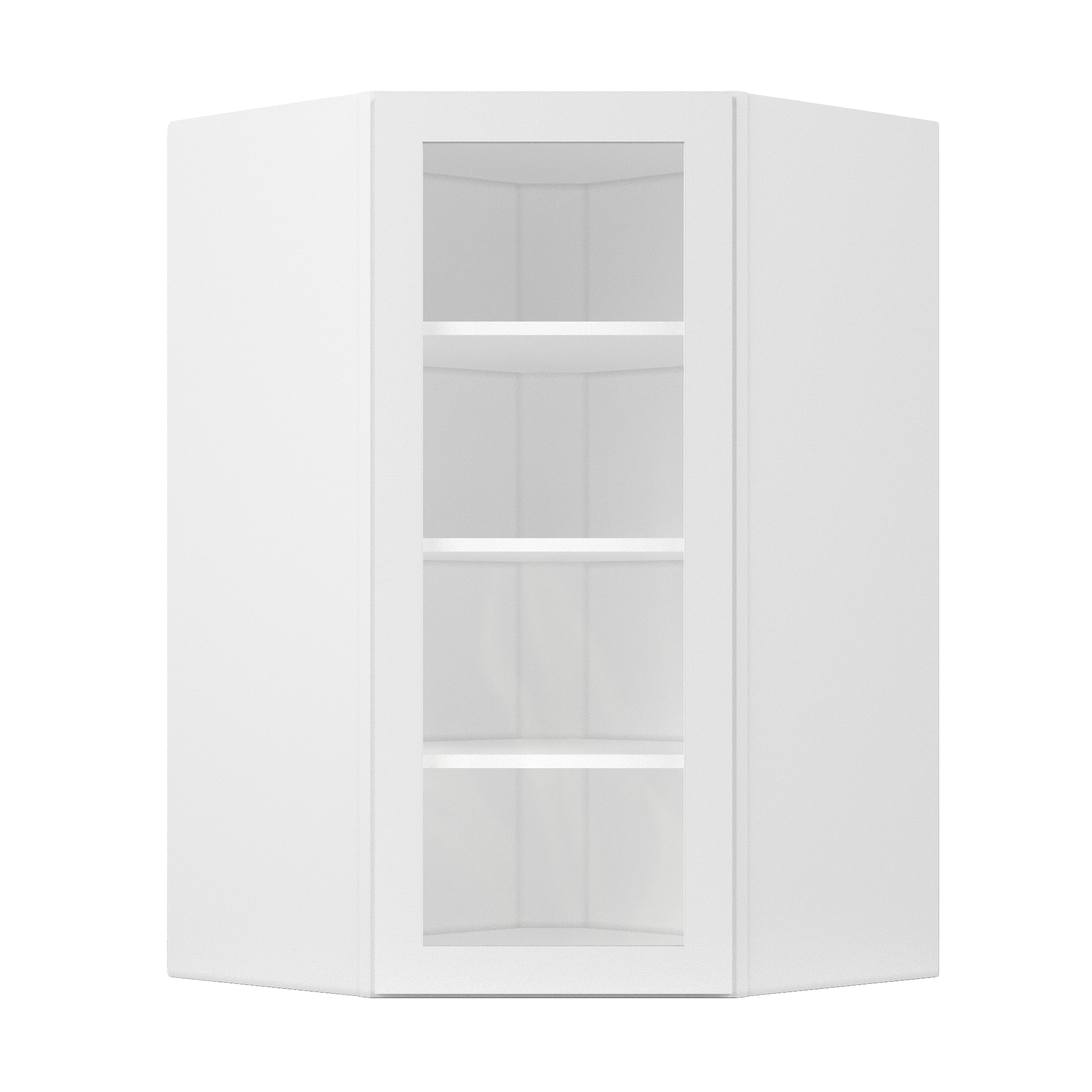no-image-2048-a2addb12