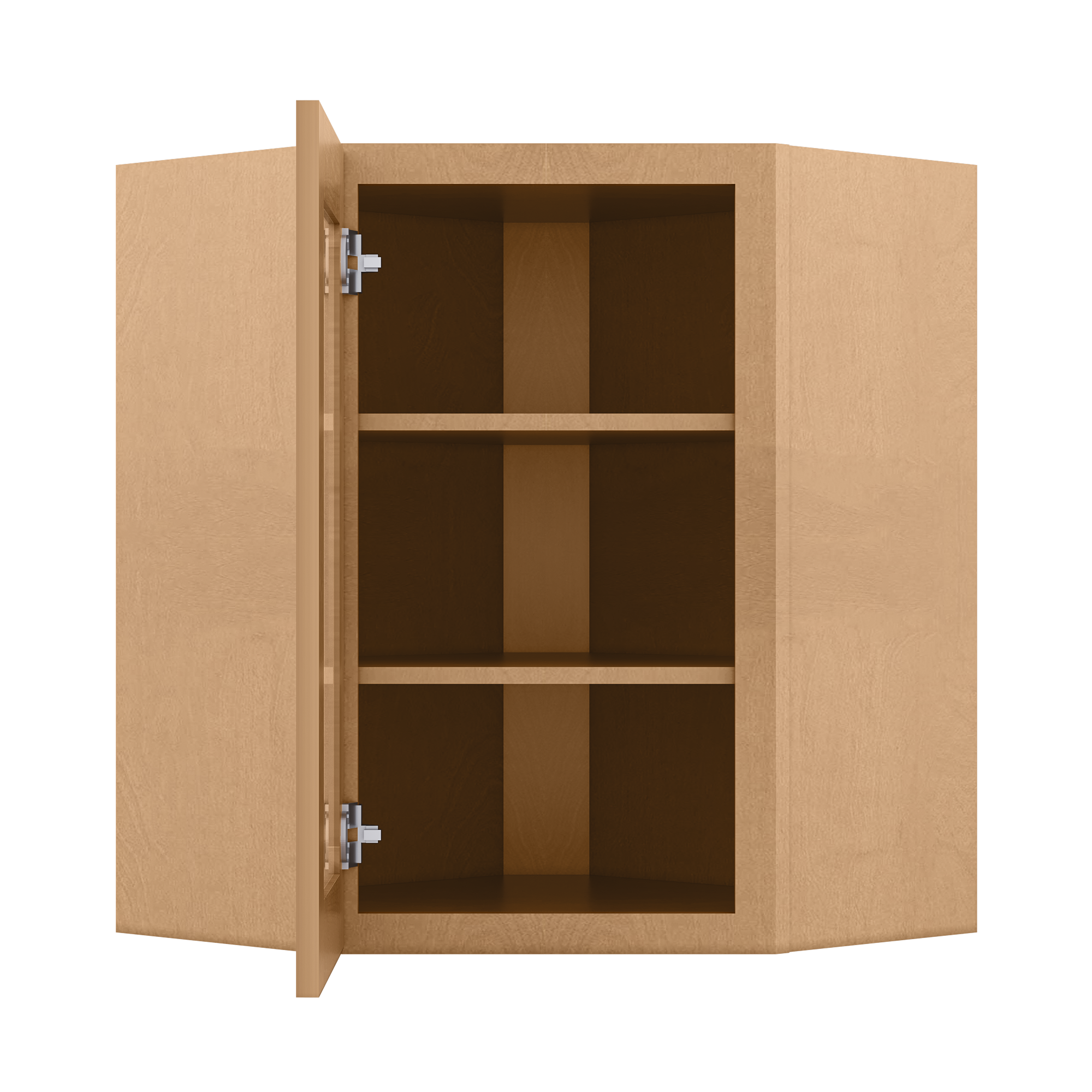 no-image-2048-a2addb12